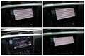 Volkswagen Arteon 2.0 TDI DSG R-Line 4M PANO ACC 360° STHZ Negro - thumbnail 22