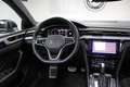 Volkswagen Arteon 2.0 TDI DSG R-Line 4M PANO ACC 360° STHZ Negro - thumbnail 19