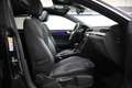 Volkswagen Arteon 2.0 TDI DSG R-Line 4M PANO ACC 360° STHZ Negro - thumbnail 13