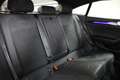 Volkswagen Arteon 2.0 TDI DSG R-Line 4M PANO ACC 360° STHZ Negro - thumbnail 17