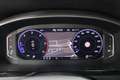Volkswagen Arteon 2.0 TDI DSG R-Line 4M PANO ACC 360° STHZ Negro - thumbnail 21
