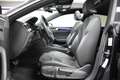 Volkswagen Arteon 2.0 TDI DSG R-Line 4M PANO ACC 360° STHZ Negro - thumbnail 12