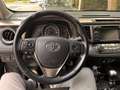Toyota RAV 4 style - thumbnail 10