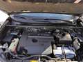 Toyota RAV 4 style - thumbnail 16