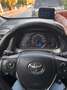 Toyota RAV 4 style - thumbnail 14