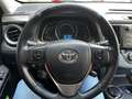 Toyota RAV 4 style - thumbnail 8