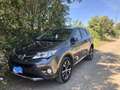 Toyota RAV 4 style - thumbnail 5