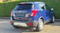 Opel Mokka 1.7 CDTI Aut.NAVI/KAMERA/LNKRD-HZ/SHZ/ALU/ Blau - thumbnail 4