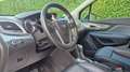 Opel Mokka 1.7 CDTI Aut.NAVI/KAMERA/LNKRD-HZ/SHZ/ALU/ Blau - thumbnail 13