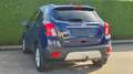 Opel Mokka 1.7 CDTI Aut.NAVI/KAMERA/LNKRD-HZ/SHZ/ALU/ Blau - thumbnail 6