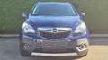 Opel Mokka 1.7 CDTI Aut.NAVI/KAMERA/LNKRD-HZ/SHZ/ALU/ Blau - thumbnail 2