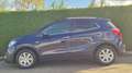 Opel Mokka 1.7 CDTI Aut.NAVI/KAMERA/LNKRD-HZ/SHZ/ALU/ Blau - thumbnail 7