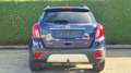 Opel Mokka 1.7 CDTI Aut.NAVI/KAMERA/LNKRD-HZ/SHZ/ALU/ Blau - thumbnail 5