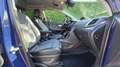 Opel Mokka 1.7 CDTI Aut.NAVI/KAMERA/LNKRD-HZ/SHZ/ALU/ Blau - thumbnail 22