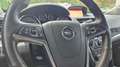Opel Mokka 1.7 CDTI Aut.NAVI/KAMERA/LNKRD-HZ/SHZ/ALU/ Blau - thumbnail 14