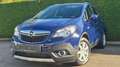 Opel Mokka 1.7 CDTI Aut.NAVI/KAMERA/LNKRD-HZ/SHZ/ALU/ Blau - thumbnail 8