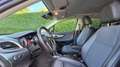 Opel Mokka 1.7 CDTI Aut.NAVI/KAMERA/LNKRD-HZ/SHZ/ALU/ Blau - thumbnail 11