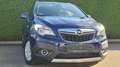 Opel Mokka 1.7 CDTI Aut.NAVI/KAMERA/LNKRD-HZ/SHZ/ALU/ Blau - thumbnail 1