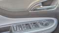 Opel Mokka 1.7 CDTI Aut.NAVI/KAMERA/LNKRD-HZ/SHZ/ALU/ Blau - thumbnail 9