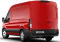 Ford TRANSIT Van V363 ICA3 my 2025 Rosso - thumbnail 9