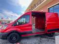 Ford TRANSIT Van V363 ICA3 my 2025 Rosso - thumbnail 2