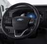 Ford TRANSIT Van V363 ICA3 my 2025 Rosso - thumbnail 13