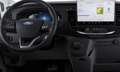 Ford TRANSIT Van V363 ICA3 my 2025 Rosso - thumbnail 7