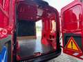 Ford TRANSIT Van V363 ICA3 my 2025 Rosso - thumbnail 10