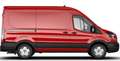 Ford TRANSIT Van V363 ICA3 my 2025 Rosso - thumbnail 8
