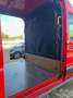 Ford TRANSIT Van V363 ICA3 my 2025 Rosso - thumbnail 3