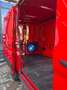 Ford TRANSIT Van V363 ICA3 my 2025 Rosso - thumbnail 6