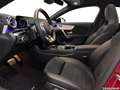 Mercedes-Benz CLA 250 e Coupé AMG  Night Panorama 19" Soundsys Rot - thumbnail 8