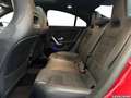 Mercedes-Benz CLA 250 e Coupé AMG  Night Panorama 19" Soundsys Rot - thumbnail 11