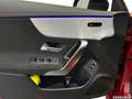Mercedes-Benz CLA 250 e Coupé AMG  Night Panorama 19" Soundsys Rot - thumbnail 9