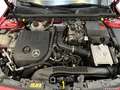 Mercedes-Benz CLA 250 e Coupé AMG  Night Panorama 19" Soundsys Rot - thumbnail 7