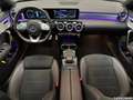 Mercedes-Benz CLA 250 e Coupé AMG  Night Panorama 19" Soundsys Rot - thumbnail 12