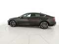 Audi A5 Sportback 40 2.0 tdi mhev S line edition quattro Nero - thumbnail 2