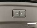 Audi A5 Sportback 40 2.0 tdi mhev S line edition quattro Nero - thumbnail 7
