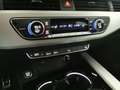 Audi A5 Sportback 40 2.0 tdi mhev S line edition quattro Nero - thumbnail 14