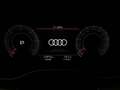 Audi A5 Sportback 40 2.0 tdi mhev S line edition quattro Nero - thumbnail 11