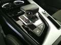 Audi A5 Sportback 40 2.0 tdi mhev S line edition quattro Nero - thumbnail 15