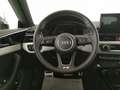 Audi A5 Sportback 40 2.0 tdi mhev S line edition quattro Nero - thumbnail 10