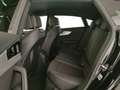 Audi A5 Sportback 40 2.0 tdi mhev S line edition quattro Nero - thumbnail 6