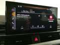 Audi A5 Sportback 40 2.0 tdi mhev S line edition quattro Nero - thumbnail 12