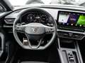 CUPRA Leon Sportstourer 1.4 Hybrid DSG ACC AHK AUT FLA Weiß - thumbnail 14