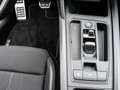 CUPRA Leon Sportstourer 1.4 Hybrid DSG ACC AHK AUT FLA Weiß - thumbnail 2