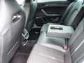 CUPRA Leon Sportstourer 1.4 Hybrid DSG ACC AHK AUT FLA Weiß - thumbnail 7
