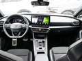 CUPRA Leon Sportstourer 1.4 Hybrid DSG ACC AHK AUT FLA Weiß - thumbnail 13
