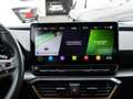 CUPRA Leon Sportstourer 1.4 Hybrid DSG ACC AHK AUT FLA Weiß - thumbnail 15