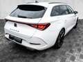 CUPRA Leon Sportstourer 1.4 Hybrid DSG ACC AHK AUT FLA Weiß - thumbnail 9